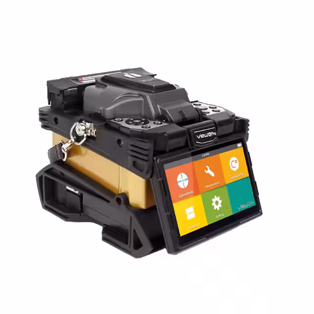 VIEW3 PRO Inno Instrument  Specialized Tools